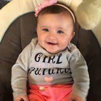 Dan Szeliga Email & Phone Number