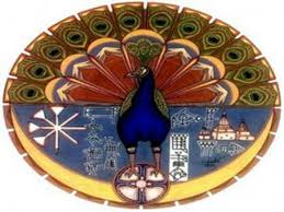 Pin On Religion