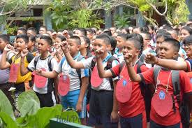 We did not find results for: Mpls Didik Karakter Dan Rasa Berbudaya Siswa Balipuspanews Com