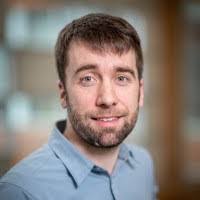 Joe Porritt's Instagram, Twitter & Facebook