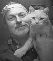 East Hardwick Man Arrested After Standoff