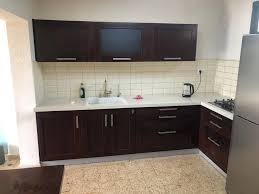 مطابخ للبيع مستعمل