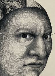 Women's Studies by Julie Speed