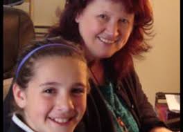 Best Local Piano Lessons