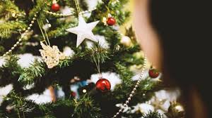Lirik lagu dan chord gitar 'bersenyawa' milik dengarkan. Lirik Lagu Andy Williams It S The Most Wonderful Time Of The Year Lagu Ceria Untuk Natal Tribun Wow