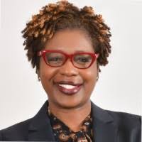 Timothy Paul Bartos Email & Phone Number