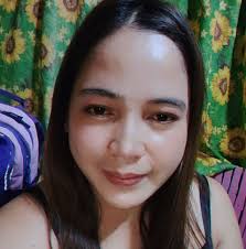 Give people as much as they give themselves so if they give themselves  nothing then you give them nothing ❤️💡💎🤑