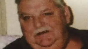 Randolph Robinson, 67