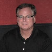 Tim Blakely Email & Phone Number