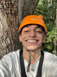 Where to find a studio space in SLC for a dance audition?