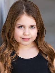 Erin & Aaron (TV Series 2023)