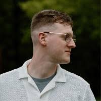 30+ "Micah Ma" profiles