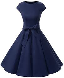 Maybe you would like to learn more about one of these? Damen Rockabilly Kleid Petticoat Partykleid Cocktailkleid Neu Gr 32 58 K2 Ebay