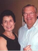 John Dillon, Toledo, OH Ohio currently in Sylvania, OH USA