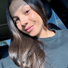 Mallory Pugh Swanson (@malpugh) • Instagram photos and videos