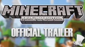 The same cannot be said for the console editions of the game, because at present, you can't install mods for minecraft on ps4, switch or xbox . Xbox 360 Edition Minecraft Wiki