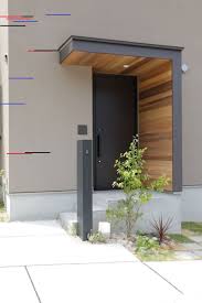 Epingle Par Giuliano Viano Sur Abri 1 En 2020 Idee Entree Maison Entree Maison Moderne Amenagement Entree Maison