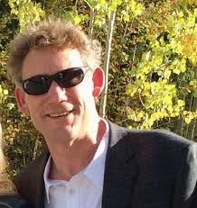 William Meyer Obituary