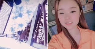 Erica terpstra heeft met mark rutte gesproken over de bezuinigingen op de publieke omroep. We7fkf7unbjfam