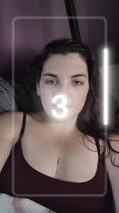 I love these filters!!