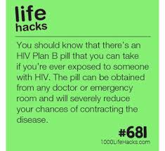 Pin By Laura Kress On Life Hacks Life Hacks Daily Life Hacks College Life Hacks