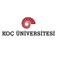 By vherom 23 oct, 2019. Koc University Rankings Fees Courses Details Top Universities