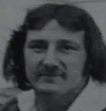 Obituary Notice It's with genuine sadness that the club has learned of the  passing of Derek McMillan at the young age of 66. Derek and I were in the  same year group