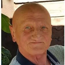 Death notices and funeral announcements from Hull Daily Mail