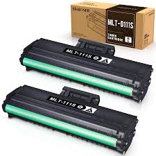 Exclusively optimized for unrivaled quality. Starover Compatible Toner Cartridge Replacement For Samsung Mlt D111s Work With Samsung M2020w M2020 M2022w M2070w M2070fw M2070 Printer Black 2 Pack Buy Online In Aruba At Aruba Desertcart Com Productid 65778336