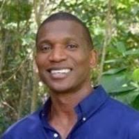 Sherrie Harrell, Notary Public in Killeen, TX 76541