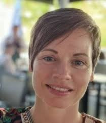 Quality and Contract Management Team