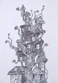 Trojan Voice Magazine, Spring 2021 by Trinity Valley School