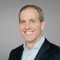 17800+ "Jón" profiles