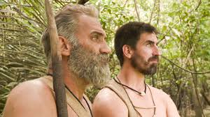 Inscrição Largados e Pelados 2025: requisitos e datas - Inscrições 2025