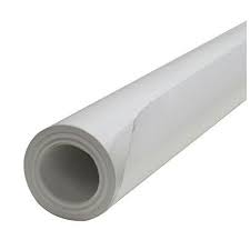 Trouvez imprimante grand format dans acheter et vendre | achetez et vendez des articles localement à québec. Rouleau Papier Kraft Dessin Blanc Papiers Rouleaux Crepon Soie Papiers Creatifs L Univers Du Papier Arts Et Loisirs Creatifs