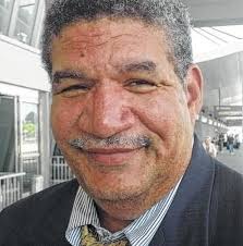 W. LEAK Obituary (2014)