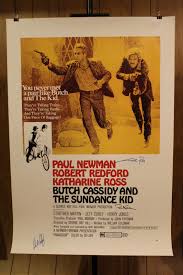 Pin On Art And Posters