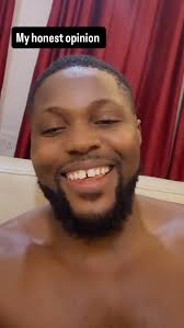 The viral sensation Happie Boys went to apologise to OPM pastor, Apostle  Chibuzor Chinyere during today's service…. After they don blow money for  Cyprus and got deported 😂💔🙆🏾‍♂️🏃🏾‍♂️🏃🏾‍♂️🏃🏾‍♂️