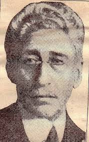 Enrique Simón Pérez