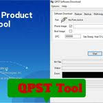 Tech Anil Frp Unlock Tool Updated 2020 Unlock Asus Zenfone Asus
