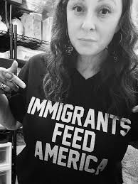 Lemon Cream Tarts with Rose Jam, Fresh Strawberries, and Pistachio. 🍓🍋🌹  Happy Juneteenth! #stowestreetcafe #29stowestreet #waterburyvt #vermont  #local #coffee #food #art #gifts #community #vtcafe #vtcoffeeshop  #morethanacoffeeshop #juneteenth ...