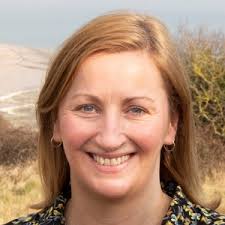 Kent local election: The 9 candidates in Deal & Walmer