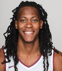 Rodney Broughton's Instagram, Twitter & Facebook