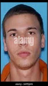 Dylan dougherty hi-res stock photography and images