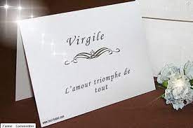 Epingle Sur Citations Faire Part Mariage