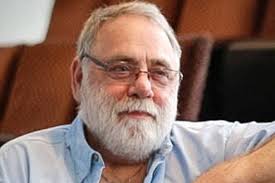 2023 CONTEST RESULTS