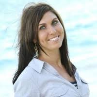 Rachel Huck Email & Phone Number