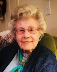 Gayle Frandsen Maxwell Obituary November 12, 2023