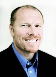 Brad Steger's Instagram, Twitter & Facebook