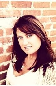 Huntington Beach Office, CA Real Estate Agents